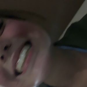 Meet your Posher, Emery